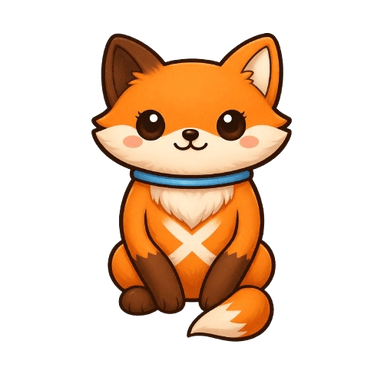 wen